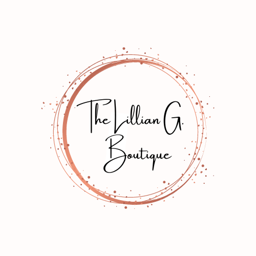The Lillian G Boutique
