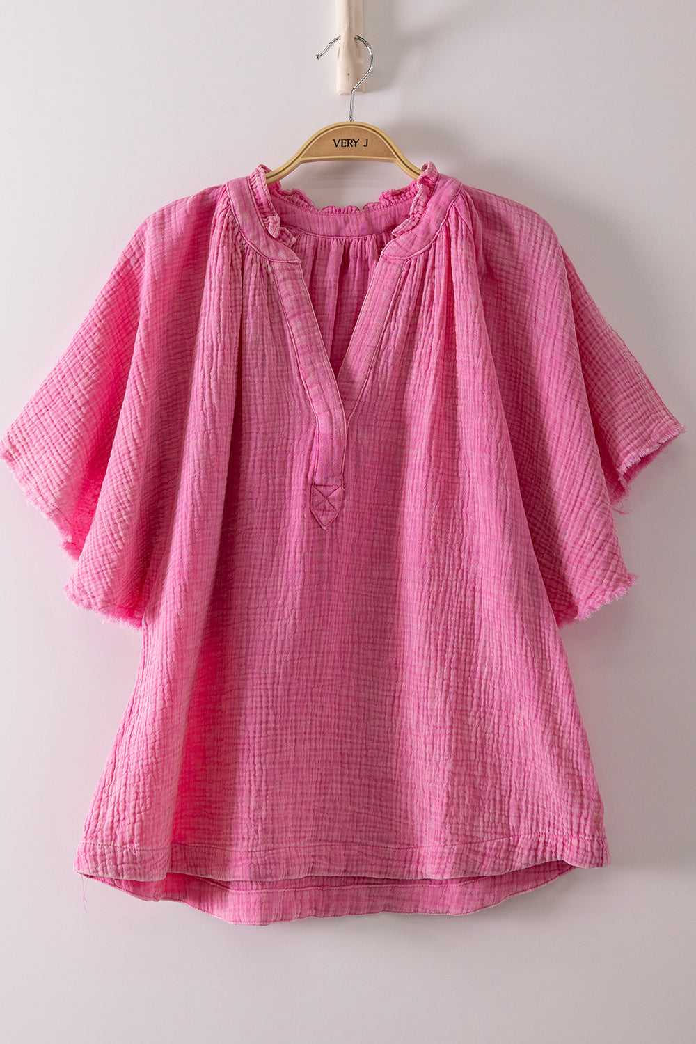 Shop All Products – The Lillian G Boutique