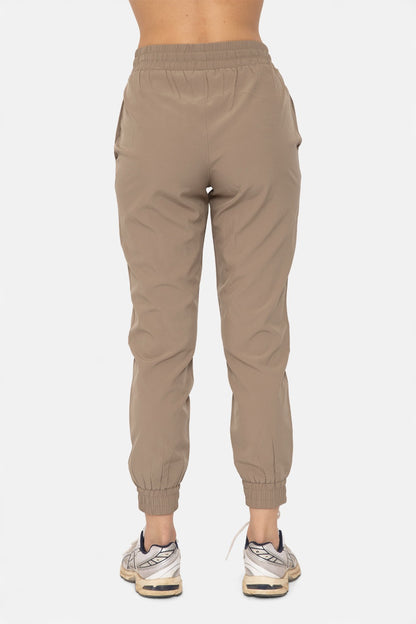 Momentum Joggers